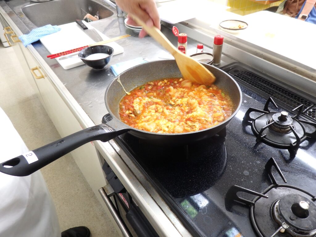 cook5
