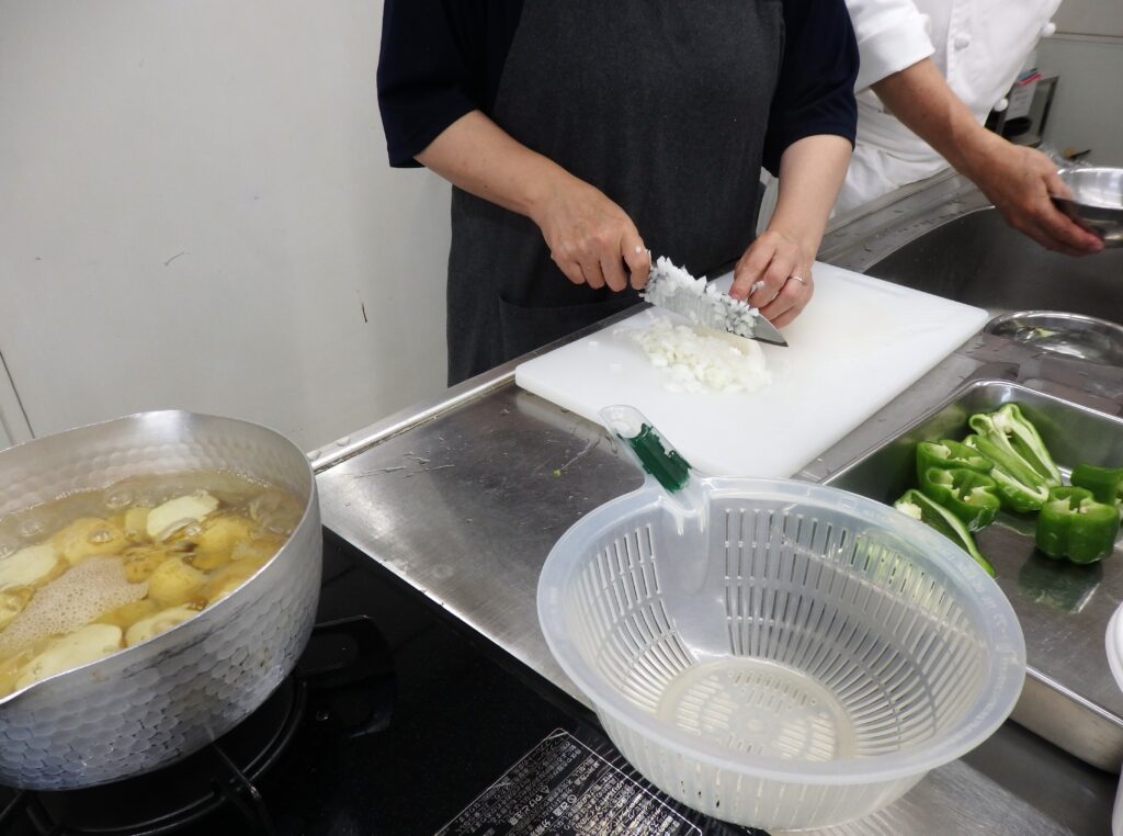 cook6
