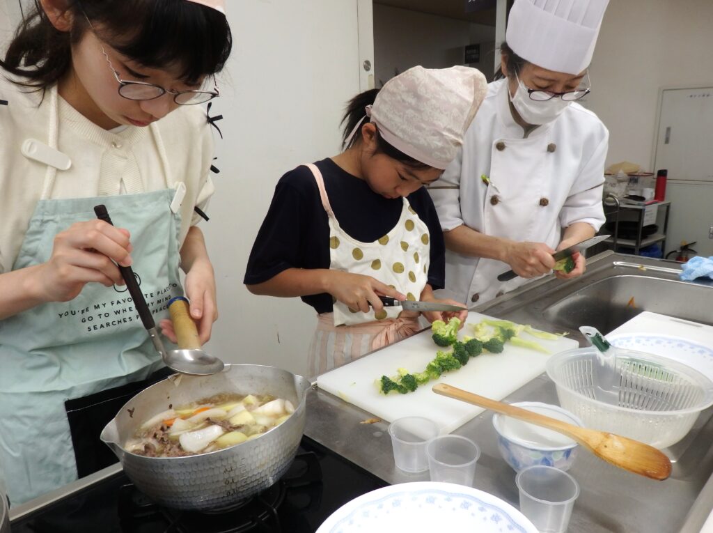 cook6
