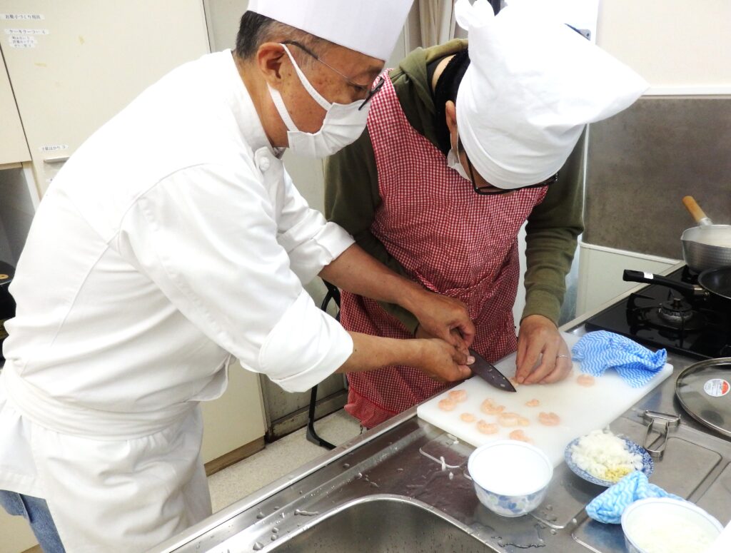 cook7