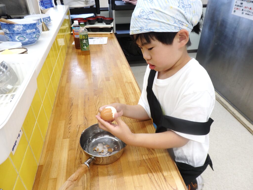 cook7
