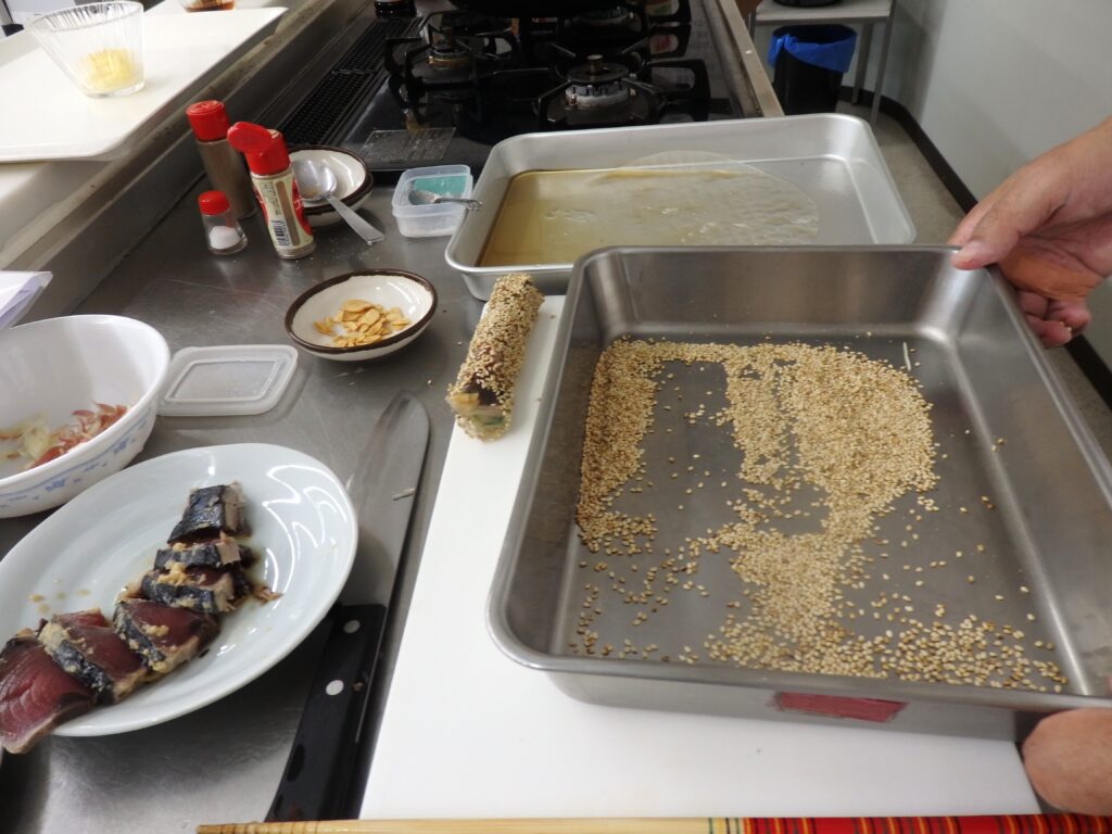 cook7

