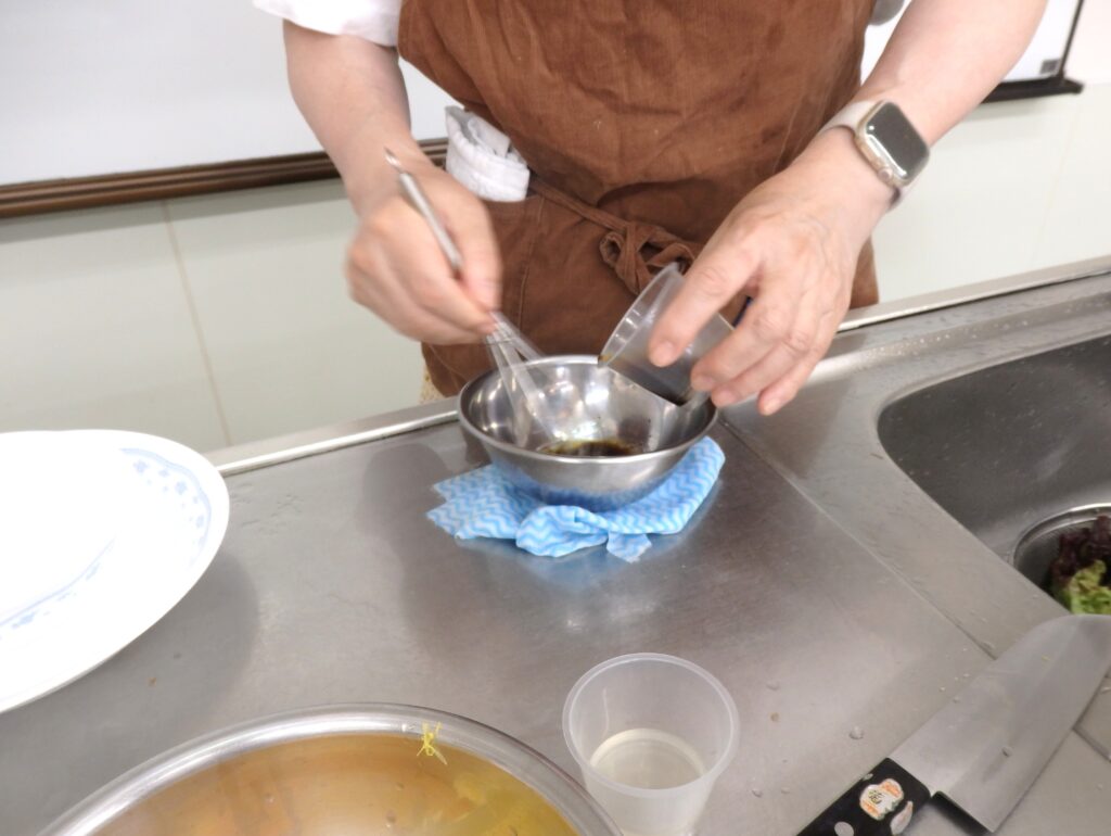 cook7