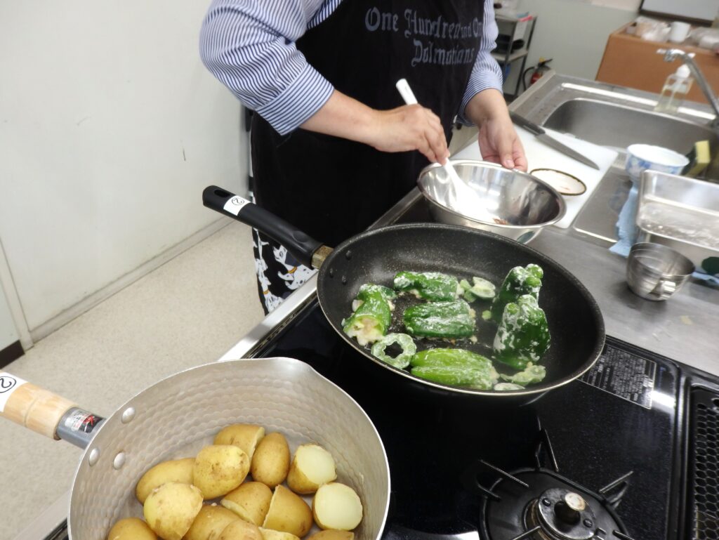 cook9