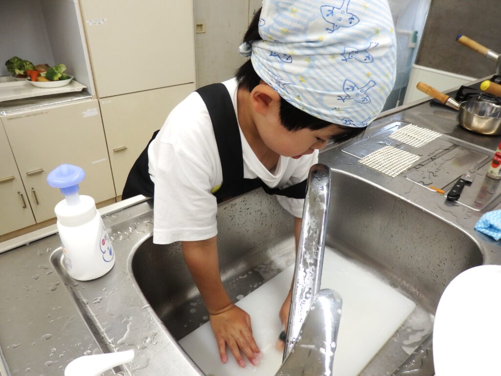 cook9
