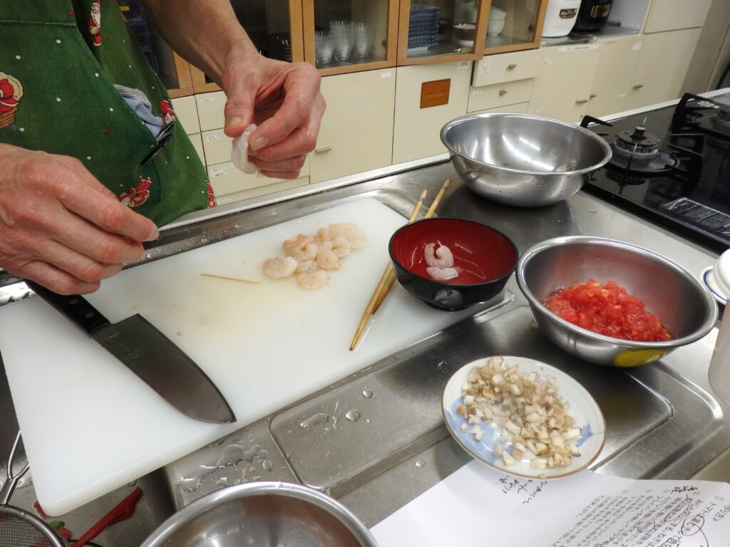 cook9
