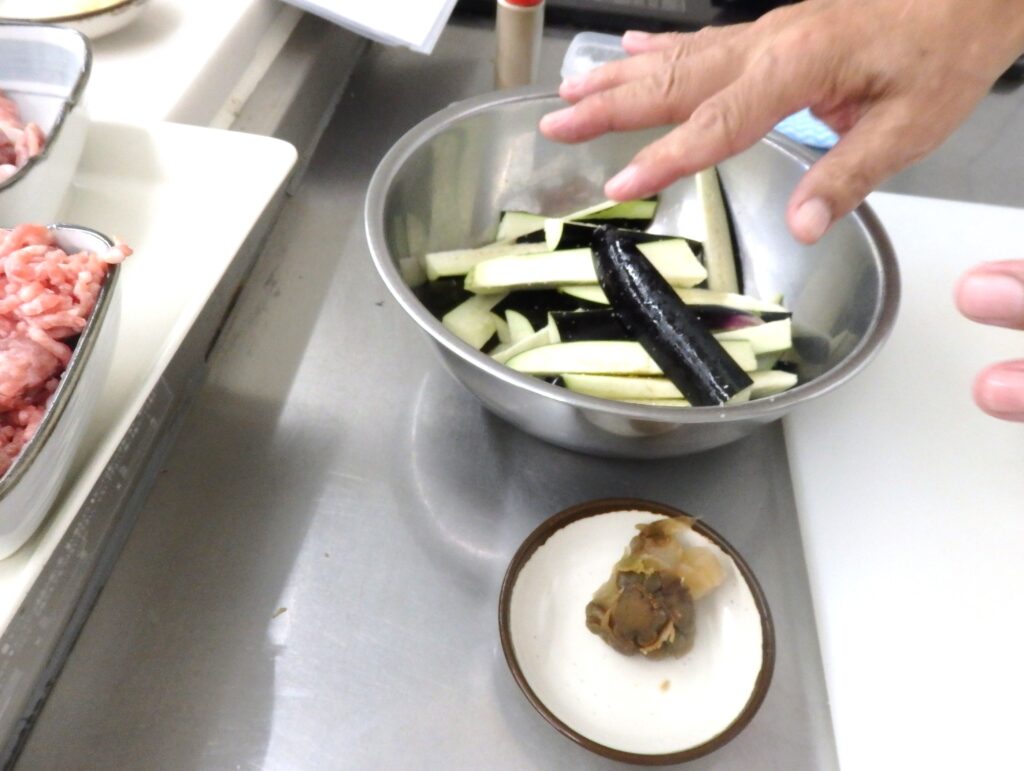 cook2