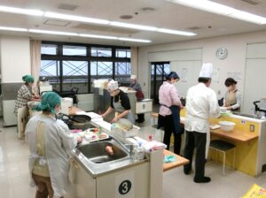 cook10