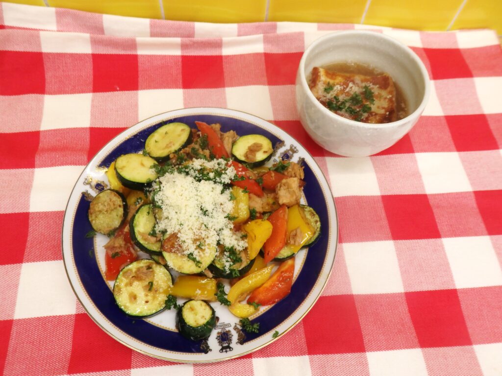 cook10