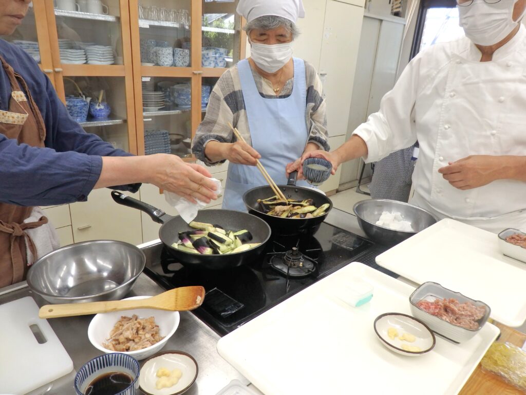 cook9
