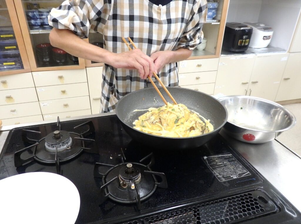 cook9