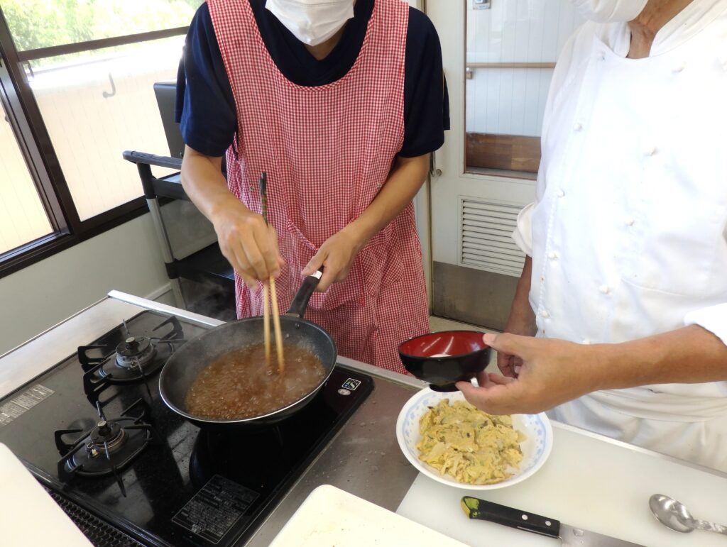 cook10