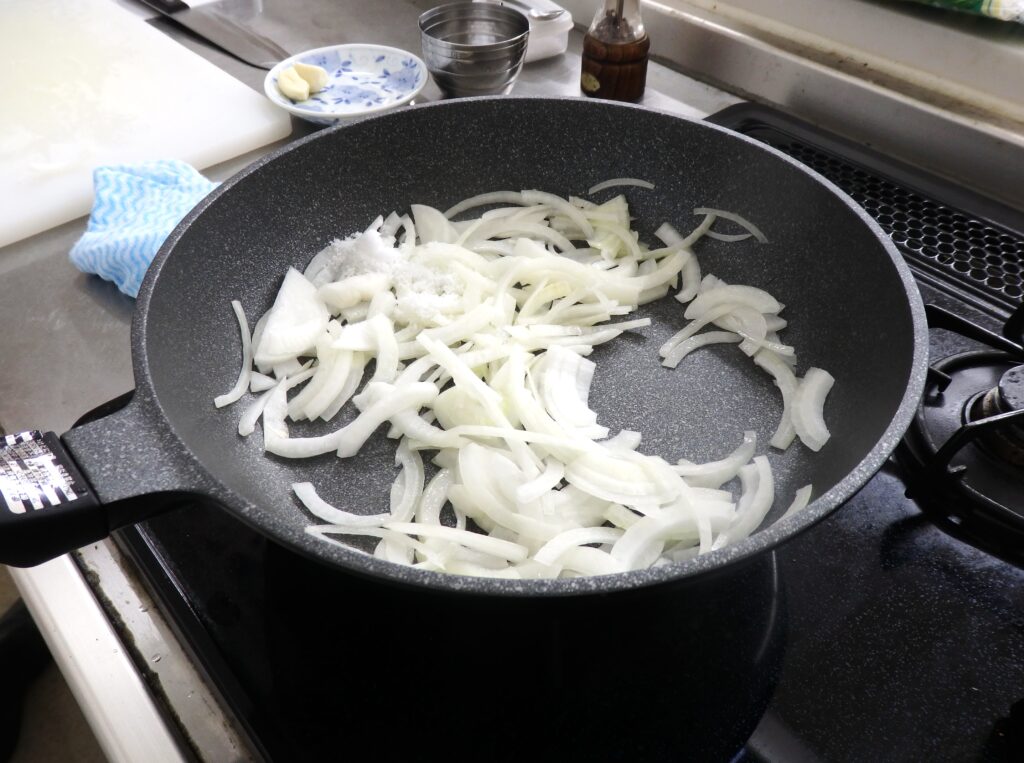 cook1