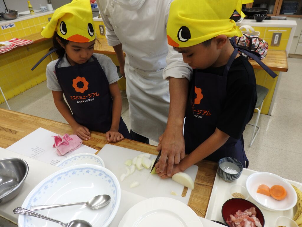 cook1