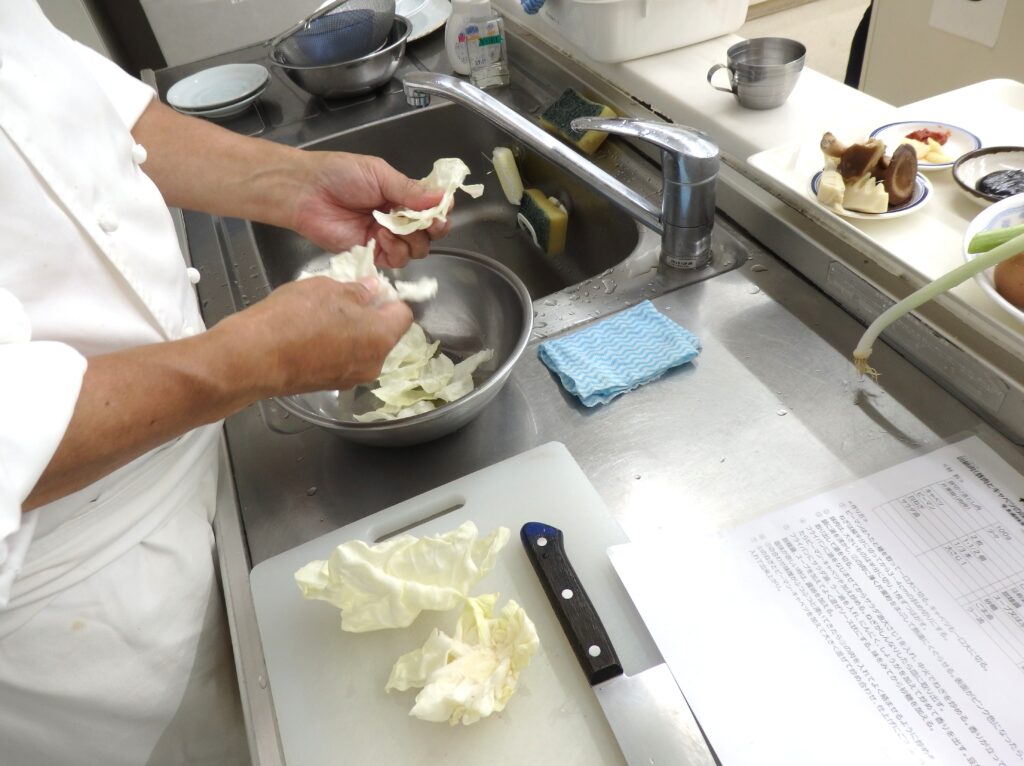 cook1