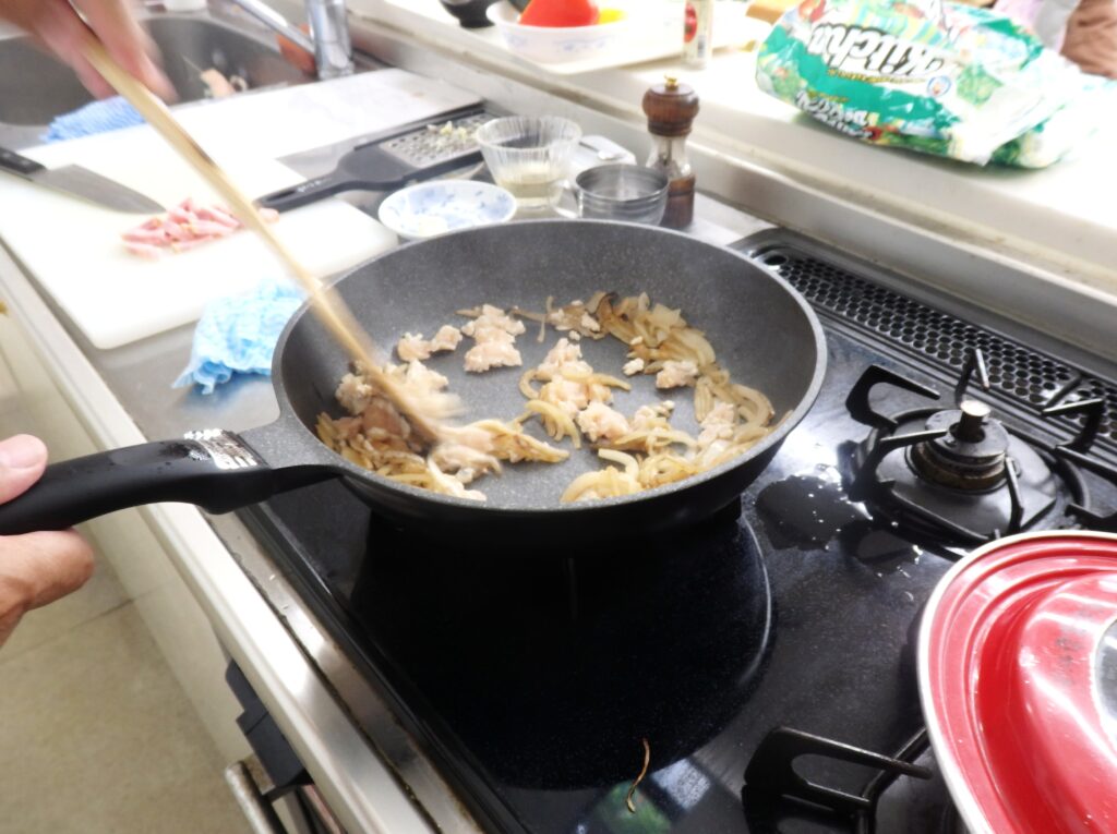 cook2