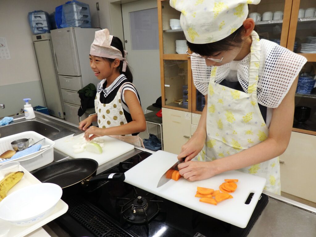 cook2