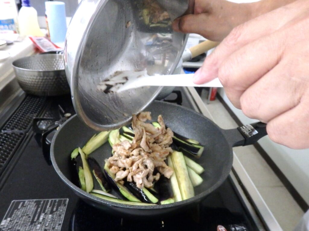 cook3