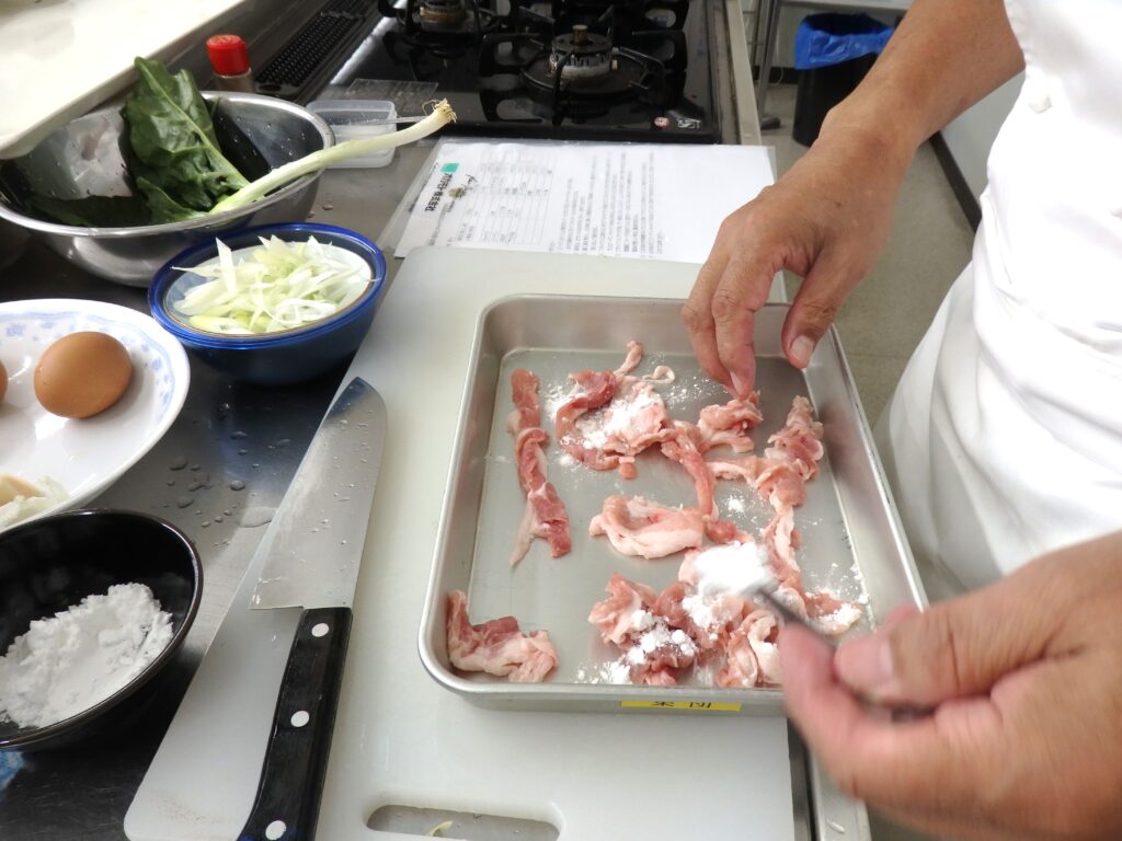 cook2