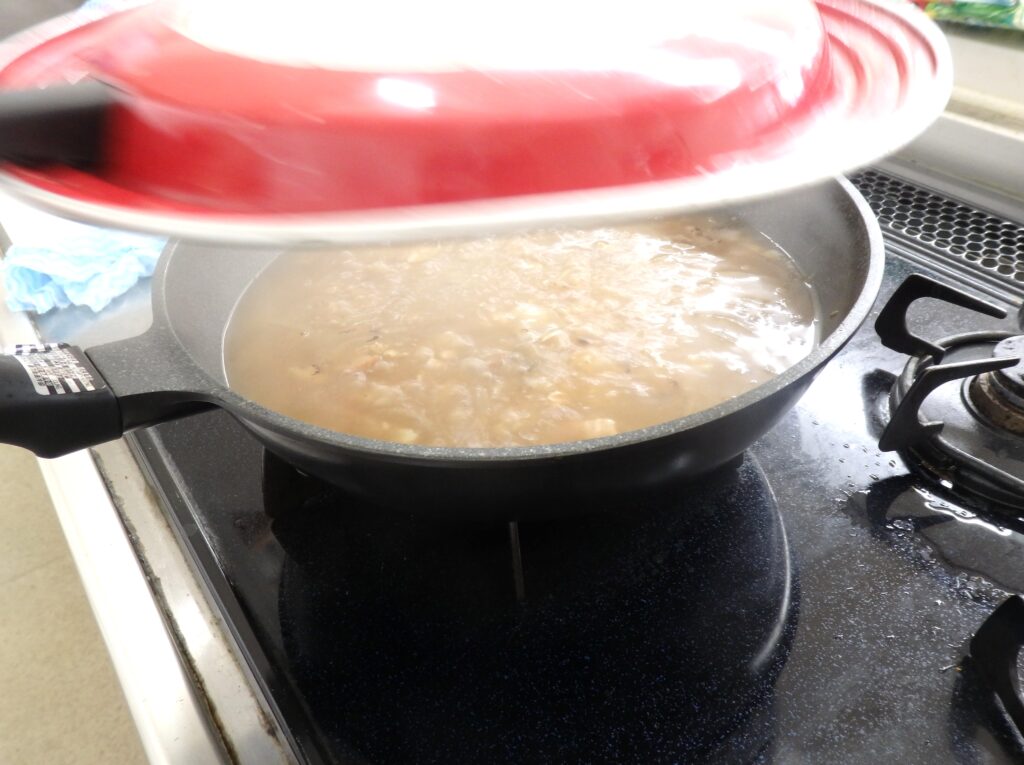 cook3