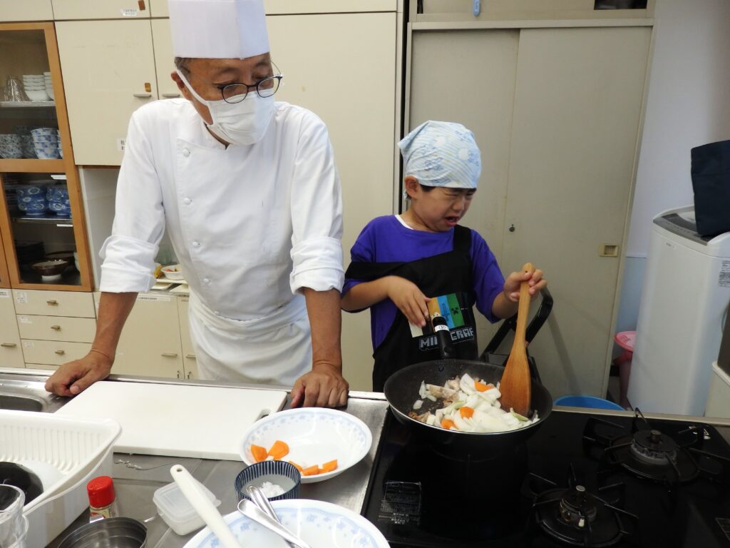 cook3