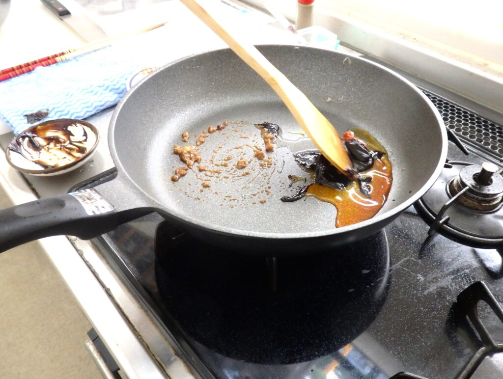 cook3
