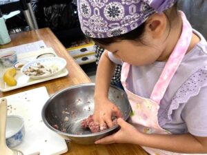 cook4