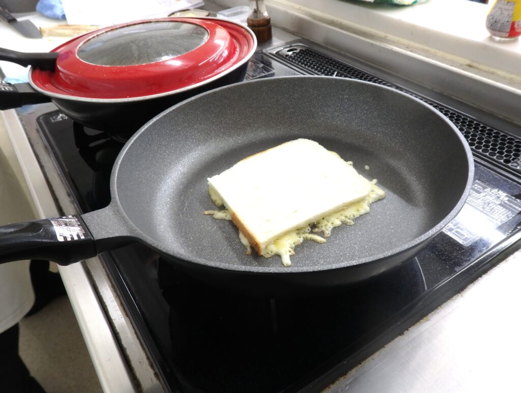 cook4