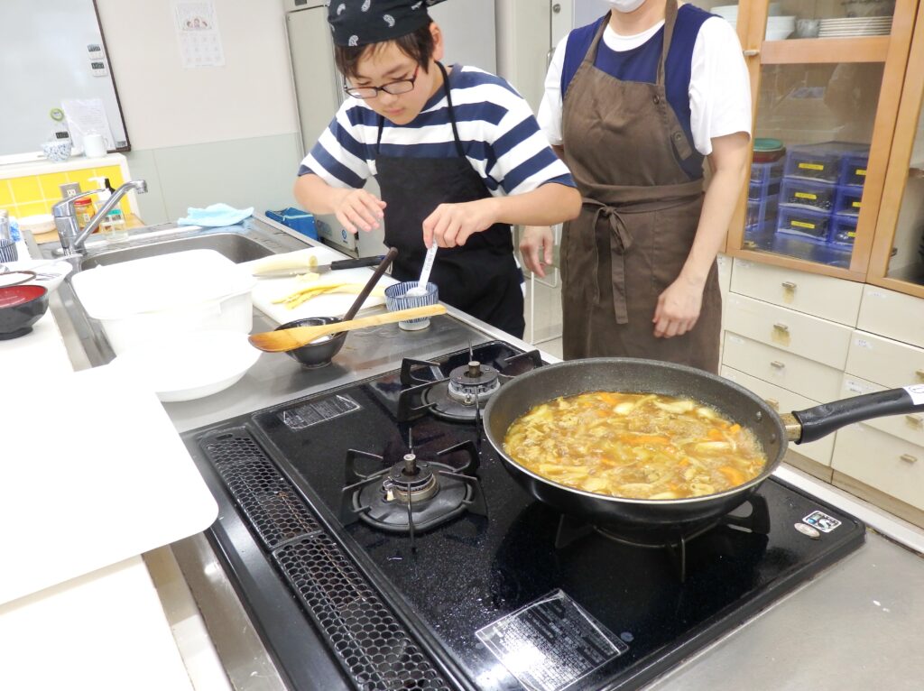 cook4