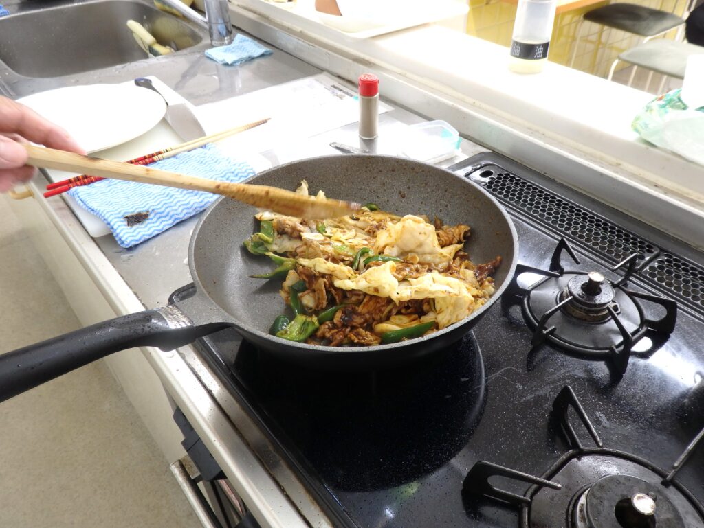 cook4
