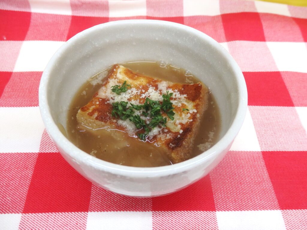 cook5