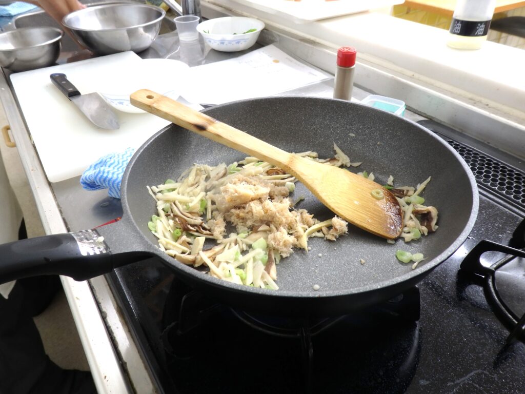 cook5