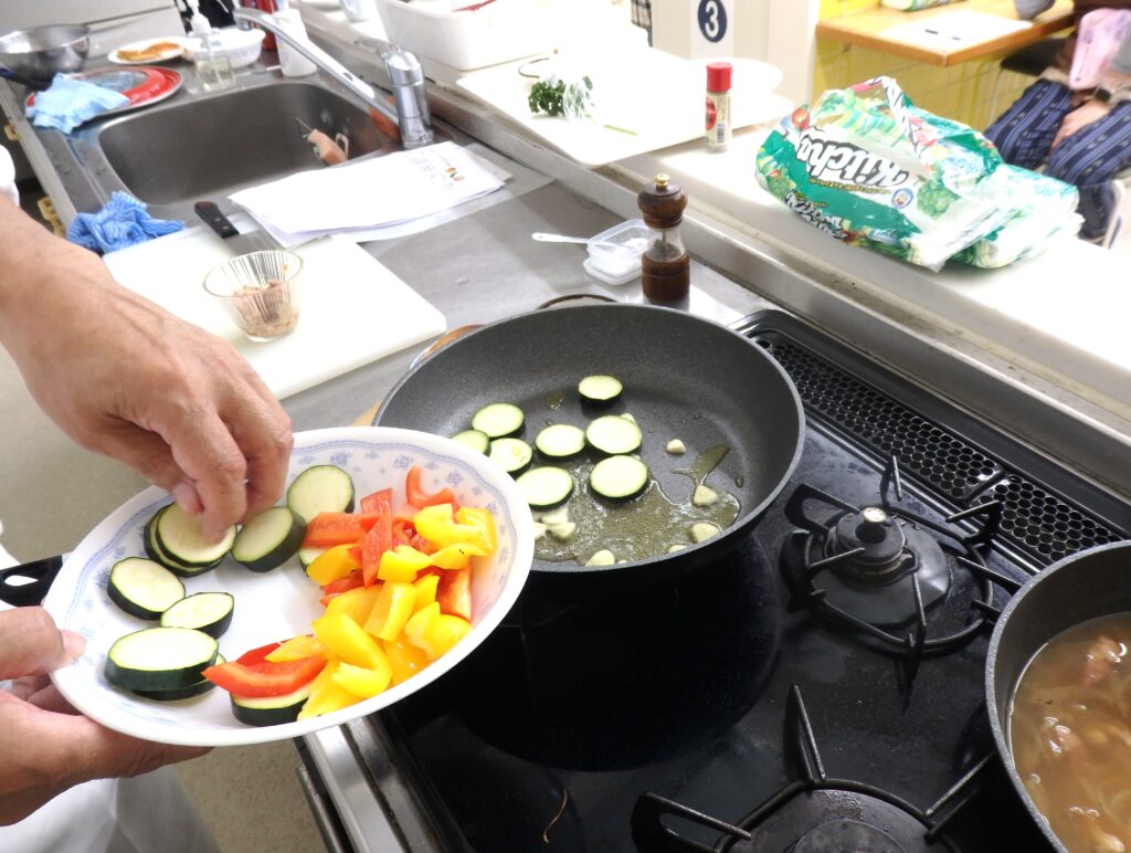 cook6