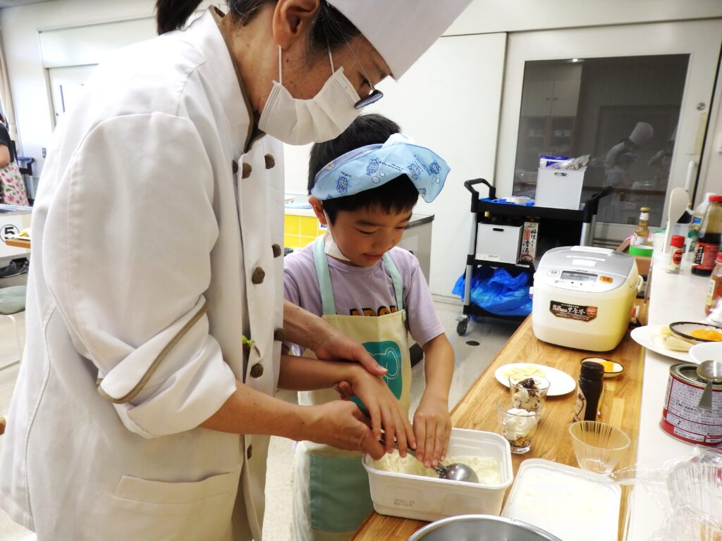 cook6