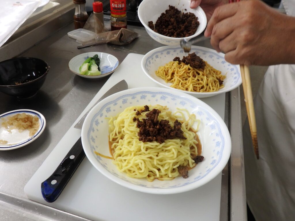cook7