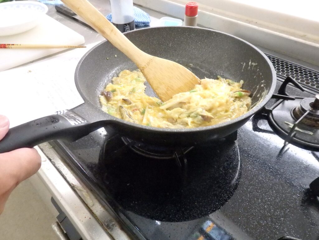 cook6