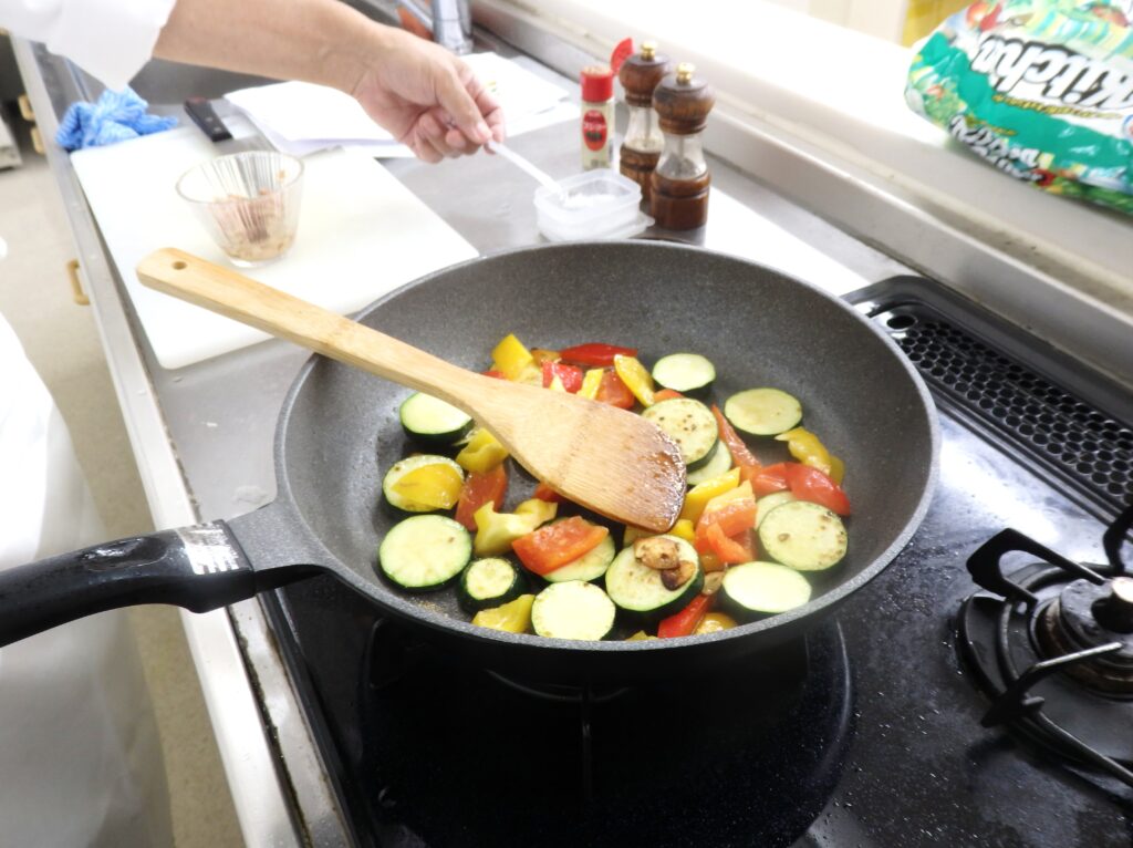 cook7