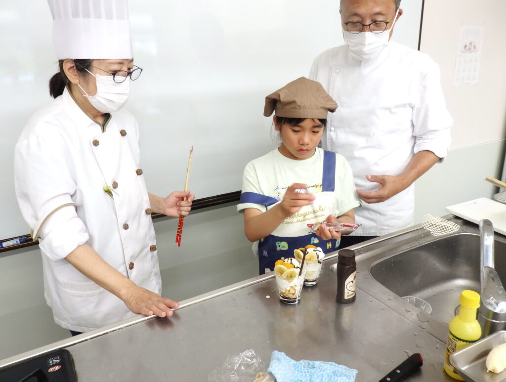cook7