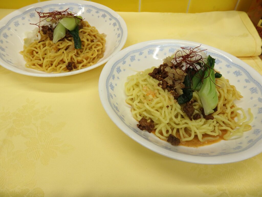 cook8