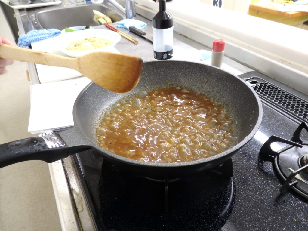 cook7