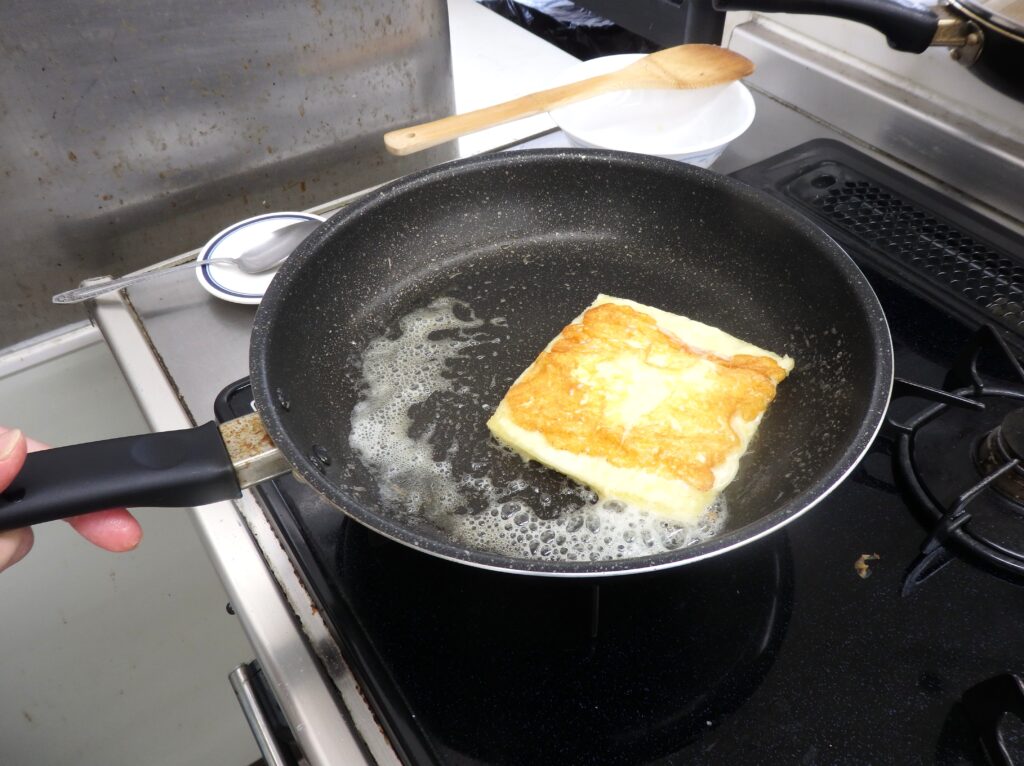 cook9