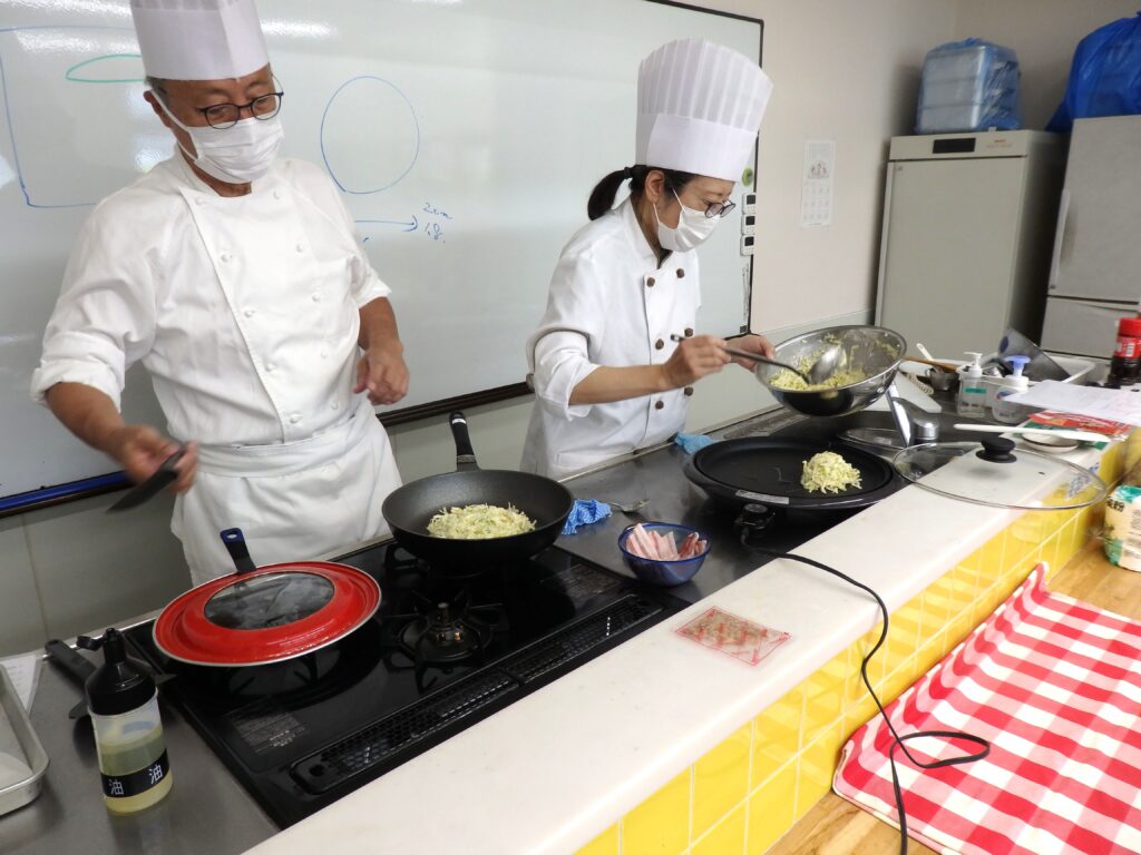 cook1