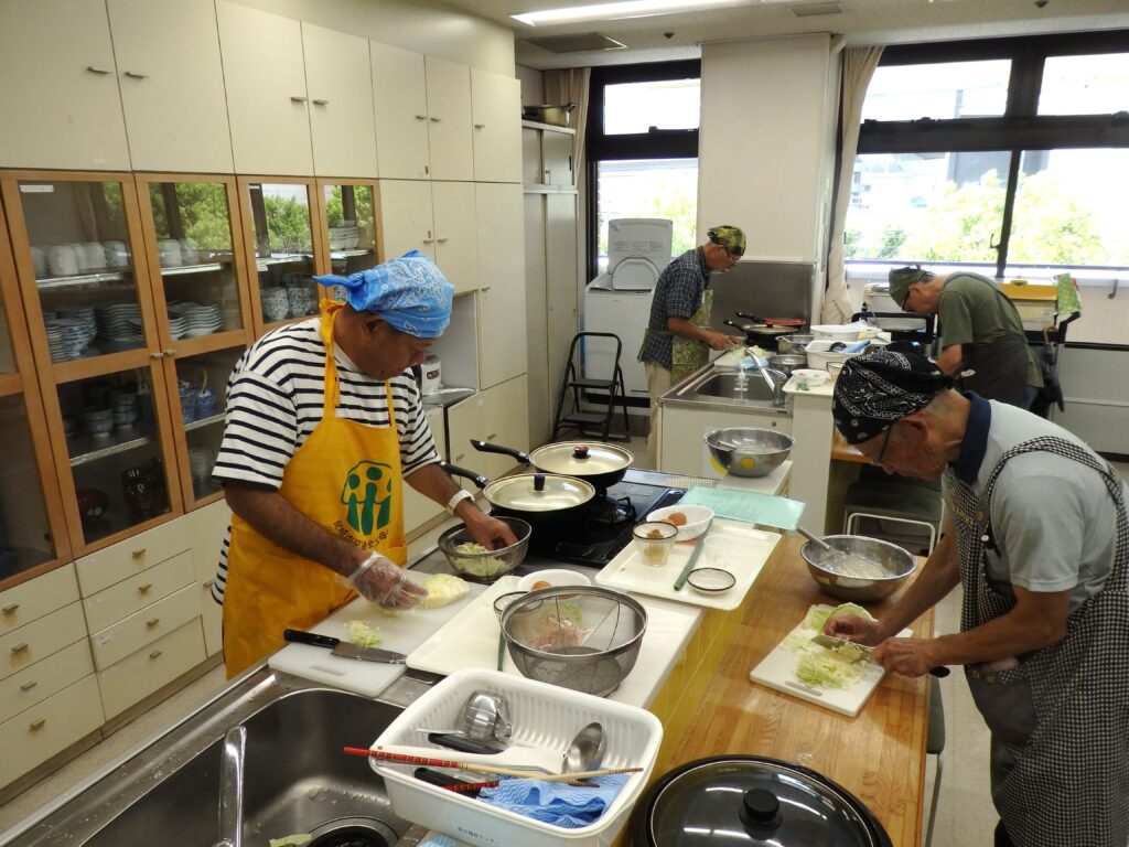cook4