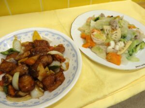 cook11