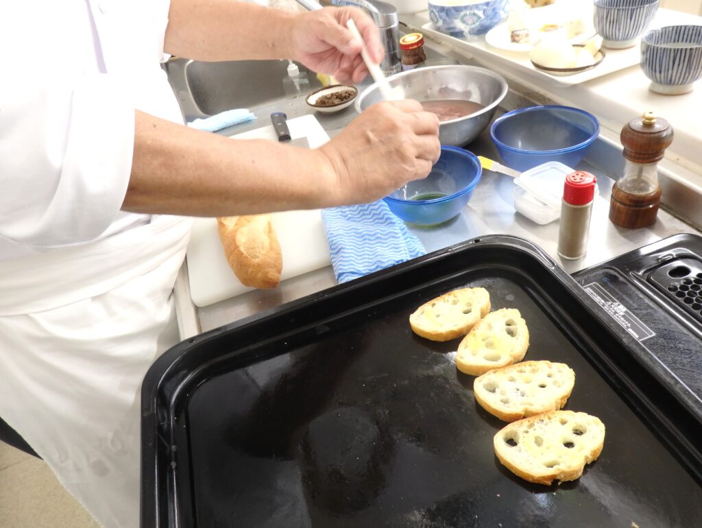 cook1