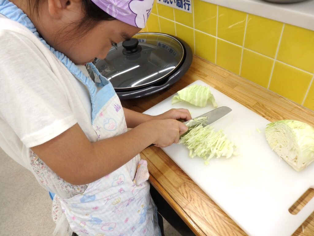 cook3