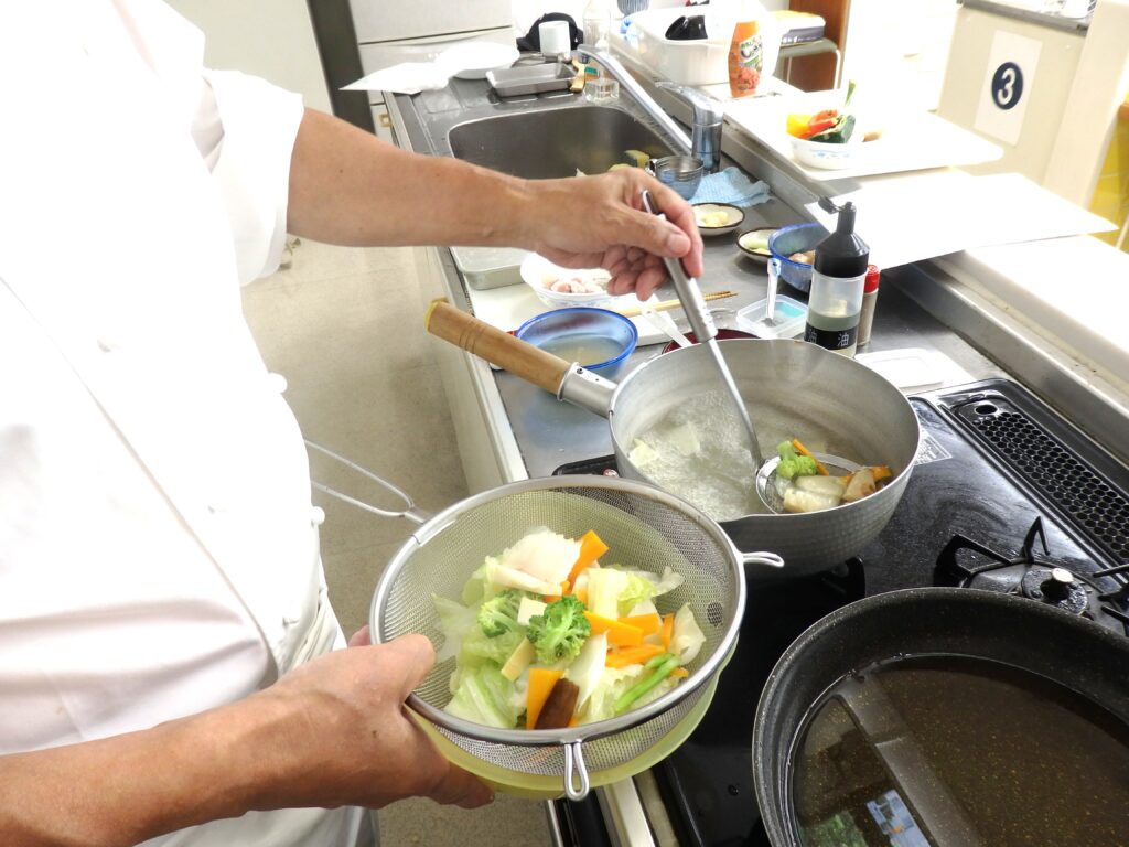 cook1