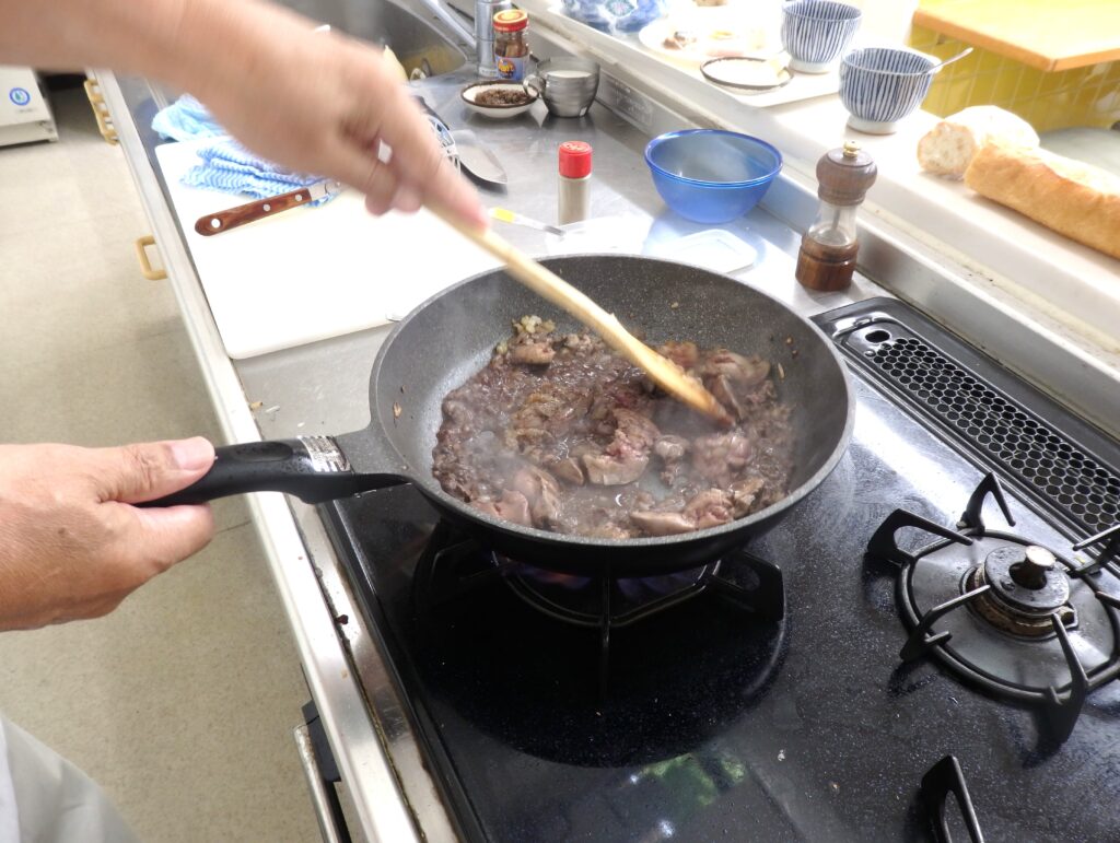 cook2