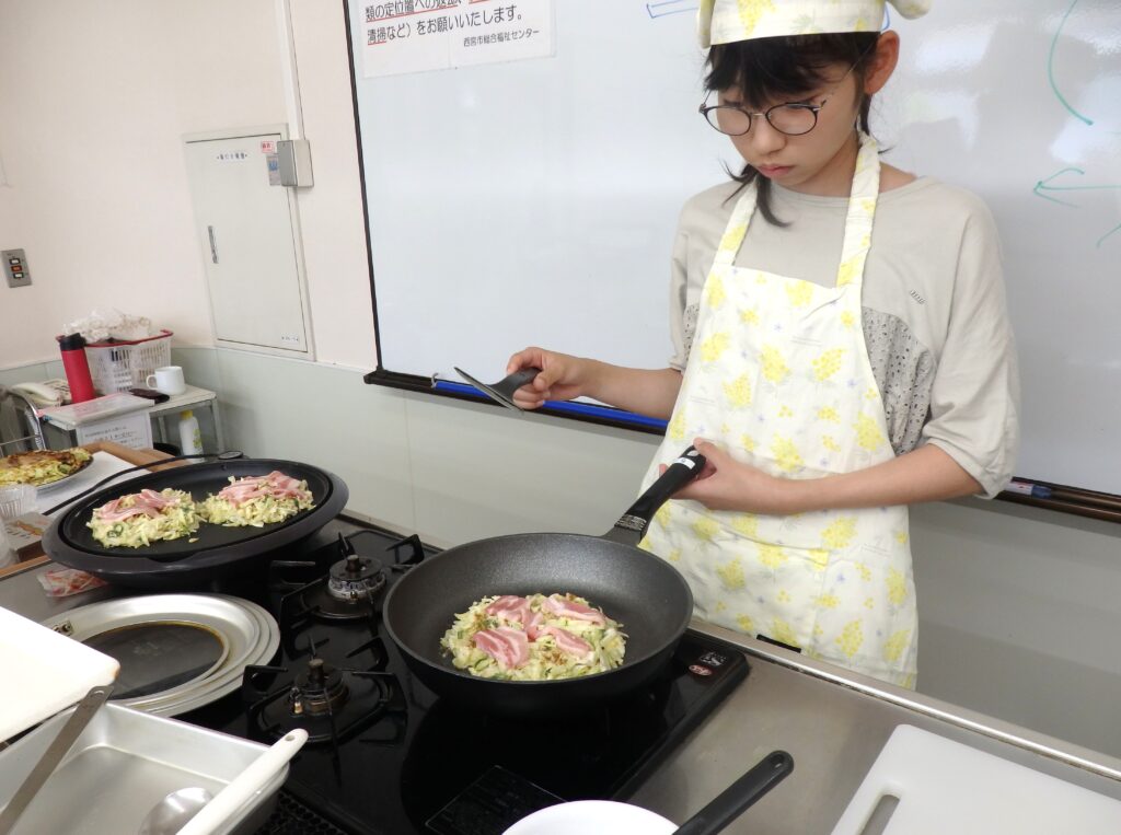 cook8