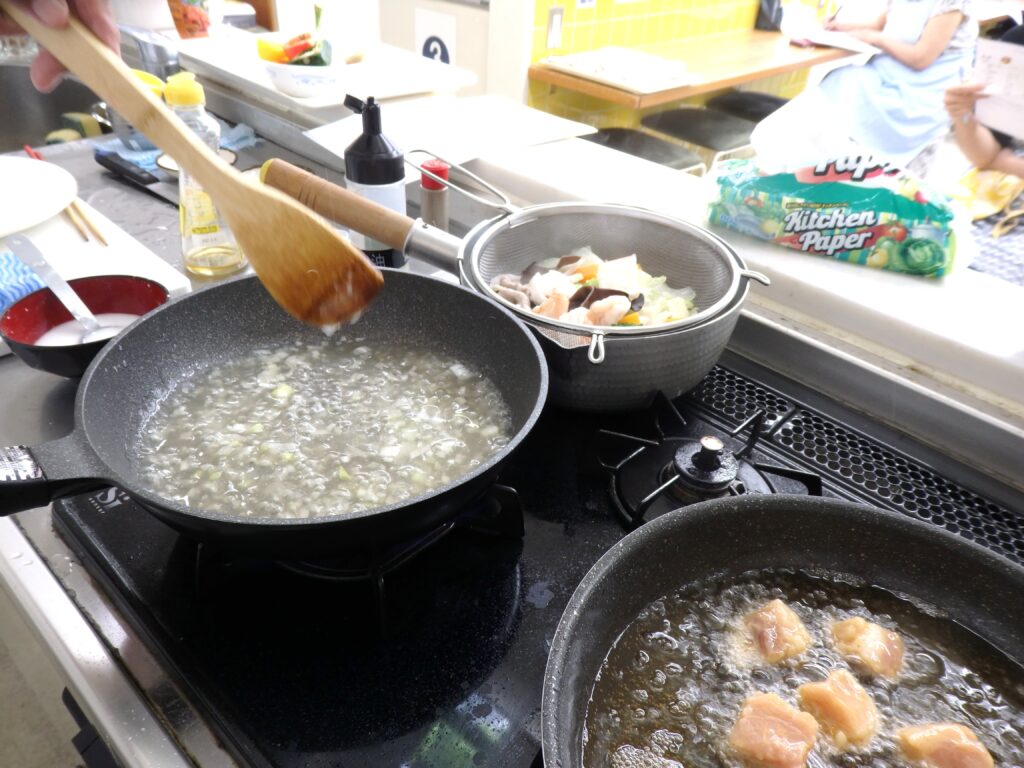cook2